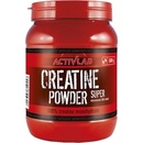 Activlab Creatine Powder 500 g