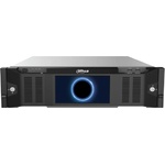 Dahua DSS7116DR, DSS Pro сървър, Redundant power supply