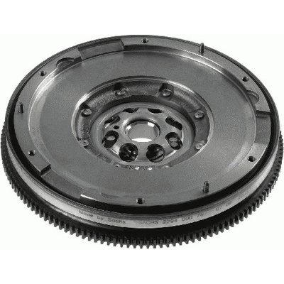 Setrvačník SACHS 2294 000 767