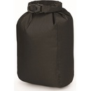 Osprey UL DRY SACK 3 l
