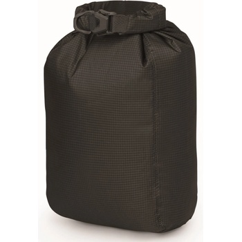 Osprey UL DRY SACK 3 l