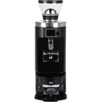 Puqpress M3 - Mahlkönig E65S - GEN6