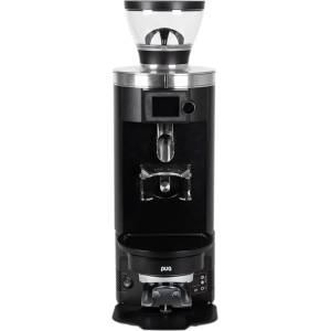 Puqpress M3 - Mahlkönig E65S - GEN6