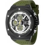Invicta 48162 Racing Men (48162) Часовници