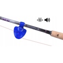 Elektronický signalizátor záberu Mistrall yolo