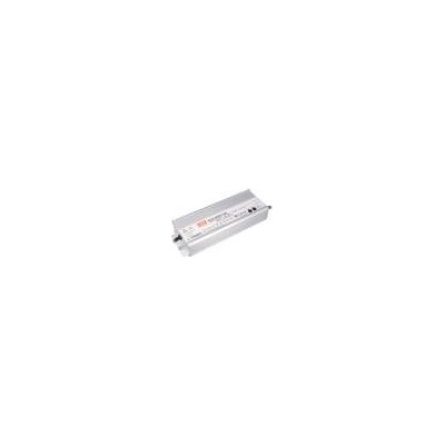 Napájecí zdroj: spínaný LED 285W 15VDC 13,5÷17VDC 19A IP65
