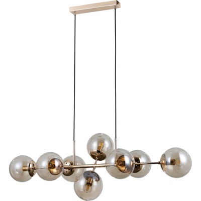 Italux PND-1098-8-GD