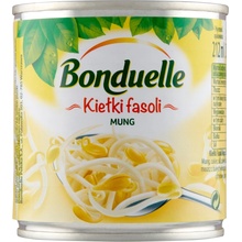Bonduelle Klíčky fazule mungo 200 g