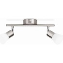 Philips 50252/17/E1