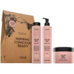 Lakmé Teknia Color Stay Pack комплект за боядисана коса 300 ml + 300 ml + 250 ml