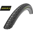 Schwalbe Marathon E-plus 47-622