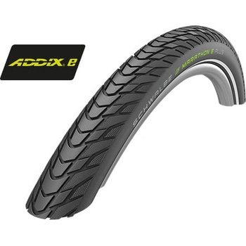 Schwalbe Marathon E-plus 47-622