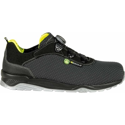 Cofra YARD ESD S3S FO SR