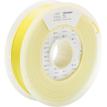 Ultimaker PETG Yellow, 2,85 mm, 750 g