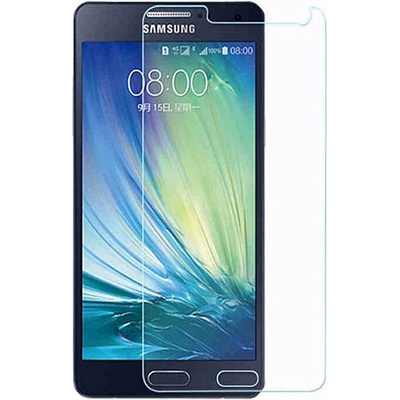 Samsung Стъклен протектор за Samsung Galaxy A7 2015 A700