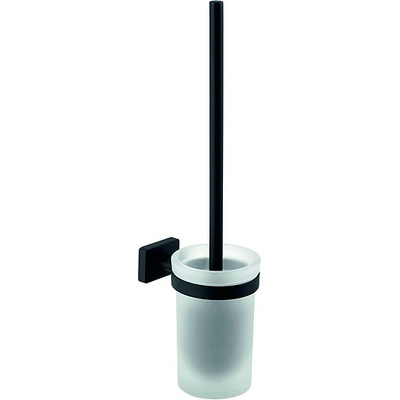 FERRO Greta AGR14BL