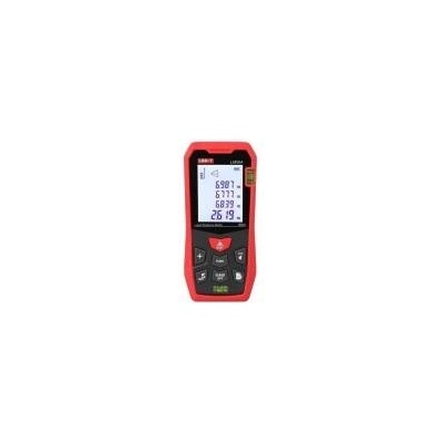 UNI-T Laser rangefinder lm-50a uni-t
