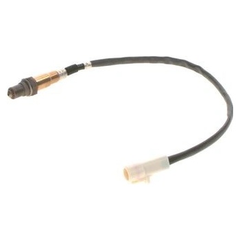 BOSCH Lambda sonda 0258986785