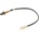 BOSCH Lambda sonda 0258986785