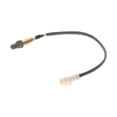 BOSCH Lambda sonda 0258986785