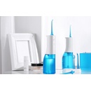 Image 1 of Soocas W3 Pro