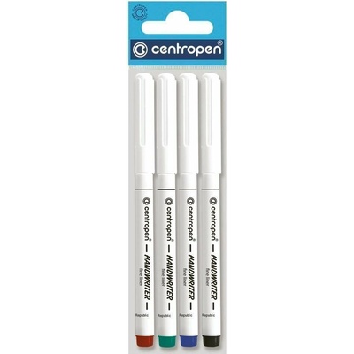 Centropen Liner 2551 4ks