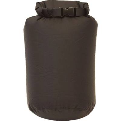 Highlander X-Lite 4 l