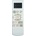съвместим Samsung db93-08808a - заместител дистанционно управление (db93-08808a)
