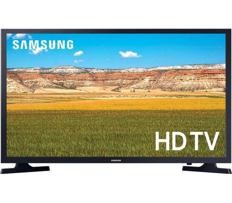Samsung UE32T4302AE