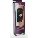 DJ Drytex Economy Hinged Knee ortéza kolena