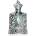 Afnan Silver Musk Parfumed Oil 15 ml - Парфюмно олио за жени и мъже