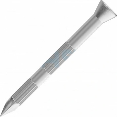 Klince kalené 45x3,5mm drážkované 250ks
