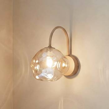 TK Lighting 11152