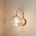 TK Lighting 11152