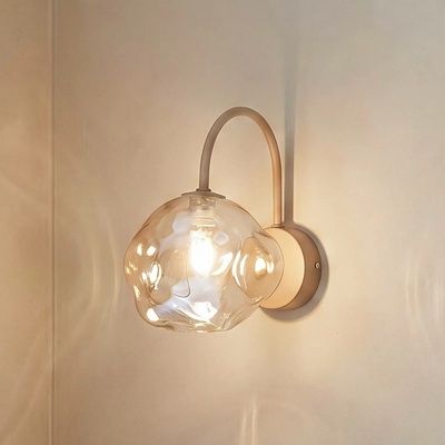 TK Lighting 11152