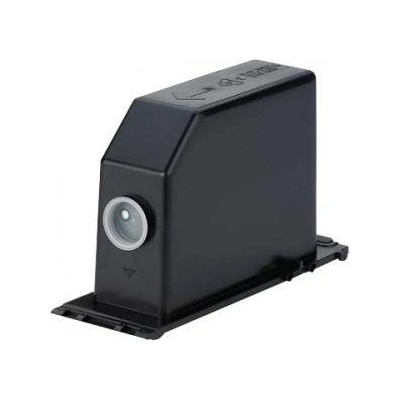 Compatible TОНЕР ЗА КОПИРНА МАШИНА canon ТИП np 120/125 - 500cannp120