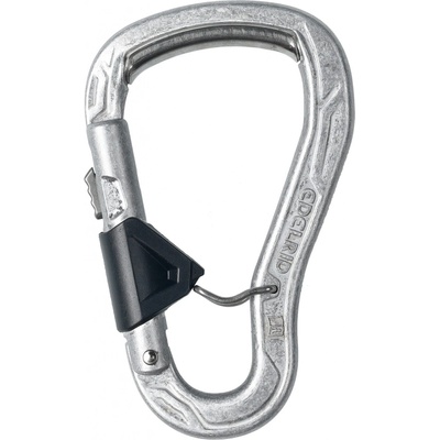 Edelrid HMS Bulletproof Belay FG Eco