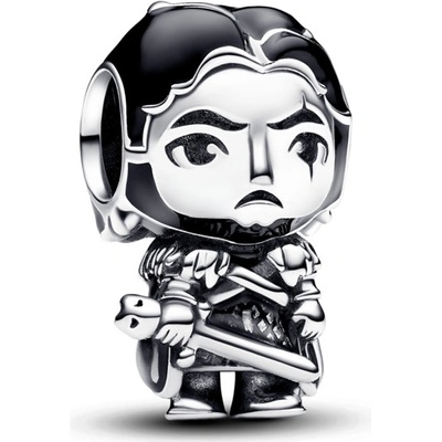 Pandora 793137C01