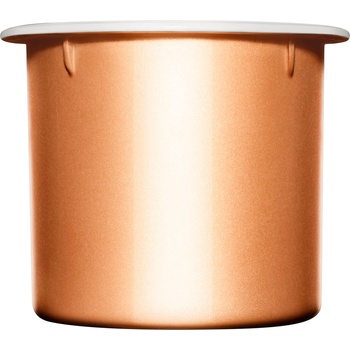 Clarins Extra-Firming Energy Refill Дневен крем дамски 50ml