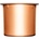 Clarins Extra-Firming Energy Refill Дневен крем дамски 50ml