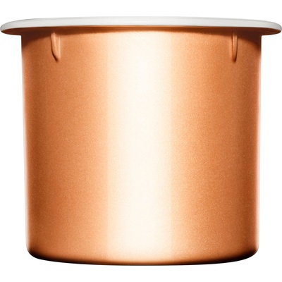 Clarins Extra-Firming Energy Refill Дневен крем дамски 50ml