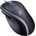 Logitech Corded 500 (910-003726)