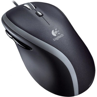 Logitech Corded 500 (910-003726)