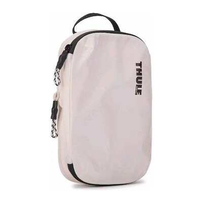 Thule TCPC202 kompresný obal veľký biela (0085854253673)