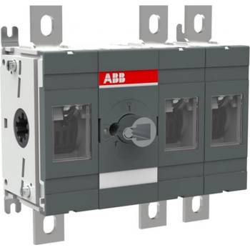 ABB OT315E12