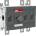 ABB OT315E12