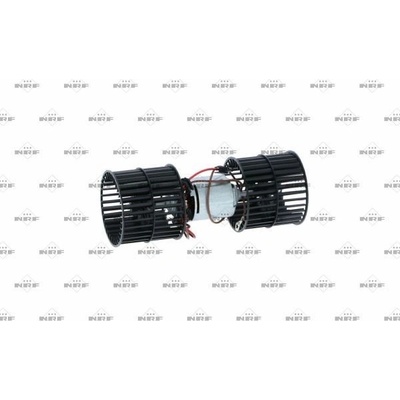 Vnitřní ventilátor NRF 34180