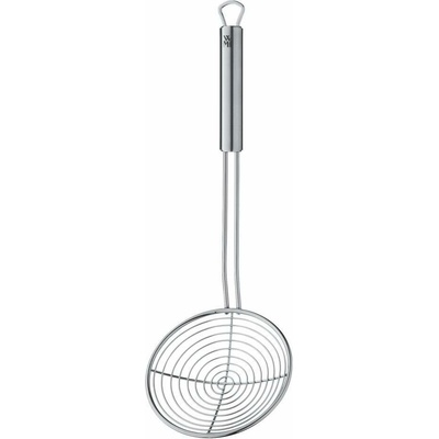 WMF 1871546030 Pěnovačka Profi Plus, 11 cm