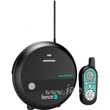 Fencee Power DUO RF PDX10