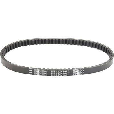Remeň variátora PLATINUM S41PLAT037
